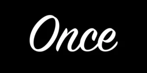 Once Creative Studio