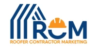 Roofer Contractor Marketing