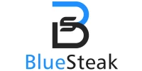 BlueSteak