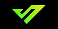 Vsesvit