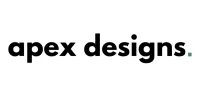 Apex Designs