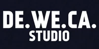 De.We.Ca Studio