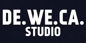 De.We.Ca Studio