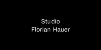 Studio Florian Hauer