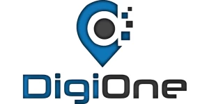 DigiOne IT Solutions