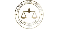 Crypto Legal LTD
