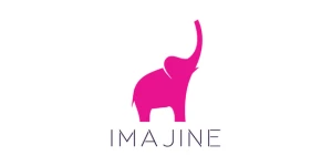 Imajine