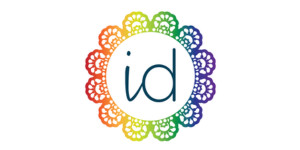 Intricate Designs