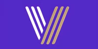 VELES Marketing & Web Design Agency