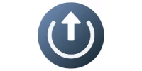 ServiceBoost