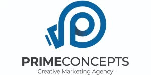 Prime Concepts Group Integrated Marketing