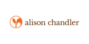 Alison Chandler