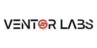 Ventor Labs Inc.
