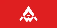 Aleph Website