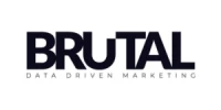 Brutal Digital Agency