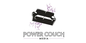 Power Couch Media