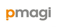 PMAGI