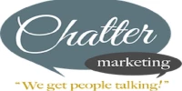 Chatter Tulsa