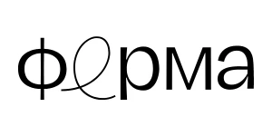 Ferma Branding Agency