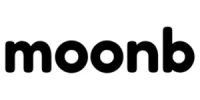 Moonb