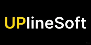 UplineSoft Inc.