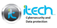 ITECH S.A.S