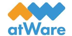 atWare Viet Nam Co., Ltd.