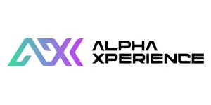 Alpha Xperience Corporation