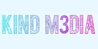 Kind M3dia