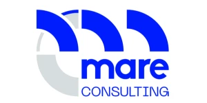 Mare Consulting S.r.l.