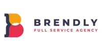 Brendly