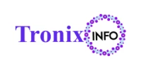 Tronixinfo