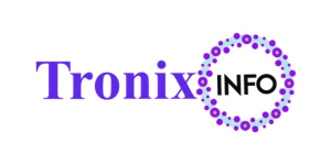Tronixinfo