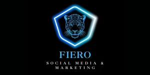 Fiero Social Media & Marketing