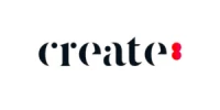 Create8