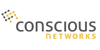 Conscious Networks