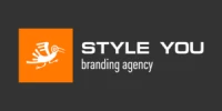 Style You