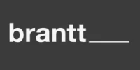 Brantt