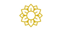 Innovkraft Inc