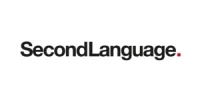 Second Language Design