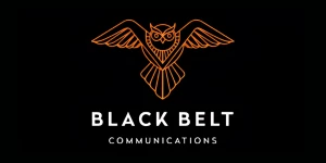 Black Belt Communications