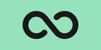 Framework Lab