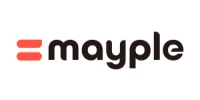Mayple