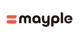 Mayple