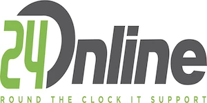 24Online