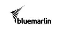 bluemarlin