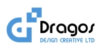 Dragos Design Creative Limited