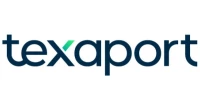 Texaport