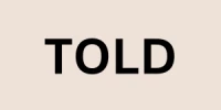 TOLD