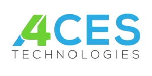 4 Aces Technologies